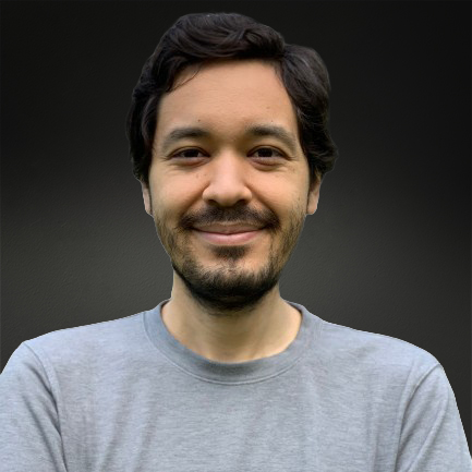 Charles-Pierre Astolfi