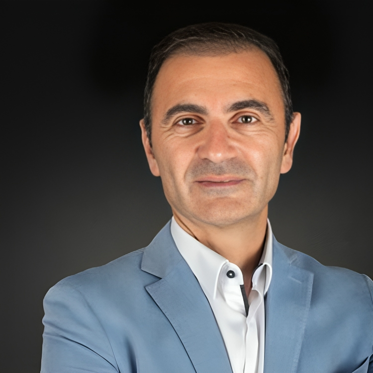 Charles-Pierre Astolfi